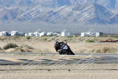 media/Jan-17-2026-CVMA (Sat) [[ab348a895b]]/Race 6-Formula Twins-Formula 40 UL/